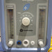 CareFusion CareFusion Infant Flow SIPAP Ventilation System Respiratory reLink Medical
