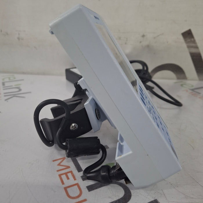 Baxter Sigma Spectrum w/Non Wireless or No Battery Infusion Pump