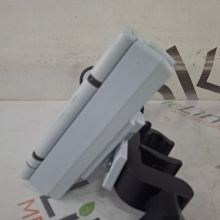 Baxter Sigma Spectrum w/Non Wireless or No Battery Infusion Pump