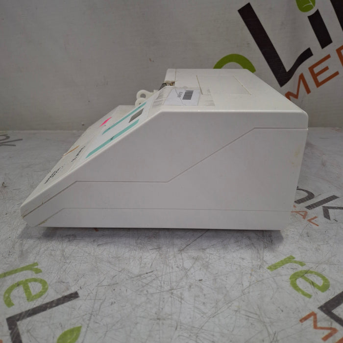 Ivoclar Vivadent Silamat S5 Amalgamator