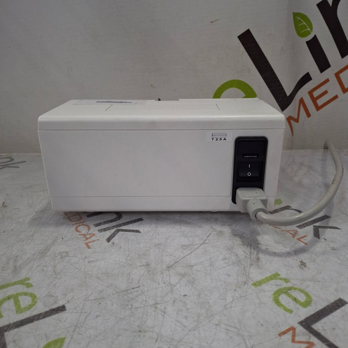 Ivoclar Vivadent Silamat S5 Amalgamator