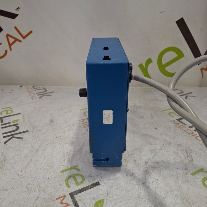 Codman Codman Malis CMC 80-1164 Irrigation Module Electrosurgical Units reLink Medical