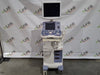Aloka Aloka Prosound Alpha 7 Ultrasound Ultrasound reLink Medical