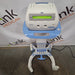 Hill-Rom Hill-Rom The Vest Airway Clearance System Model 205 Respiratory reLink Medical