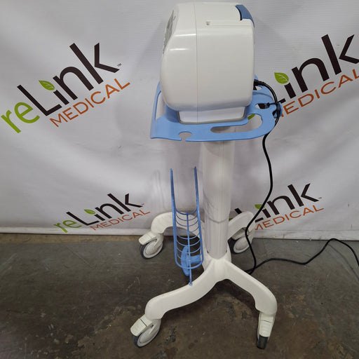 Hill-Rom Hill-Rom The Vest Airway Clearance System Model 205 Respiratory reLink Medical