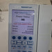 Baxter Baxter Sigma Spectrum 8.00.03 w/o Battery Infusion Pump Infusion Pump reLink Medical