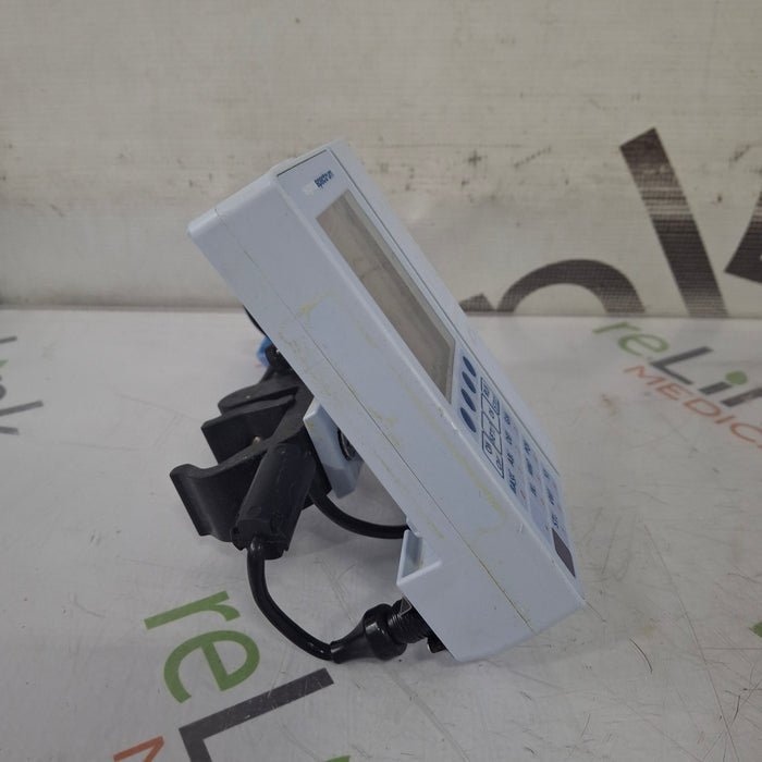 Baxter Baxter Sigma Spectrum 8.00.03 w/o Battery Infusion Pump Infusion Pump reLink Medical