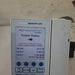 Baxter Baxter Sigma Spectrum 8.01.00 w/o Battery Infusion Pump Infusion Pump reLink Medical