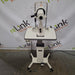 Topcon Medical Topcon Medical OM-4 Ophthalmometer Ophthalmology reLink Medical