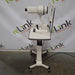 Topcon Medical Topcon Medical OM-4 Ophthalmometer Ophthalmology reLink Medical
