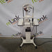 Topcon Medical Topcon Medical OM-4 Ophthalmometer Ophthalmology reLink Medical