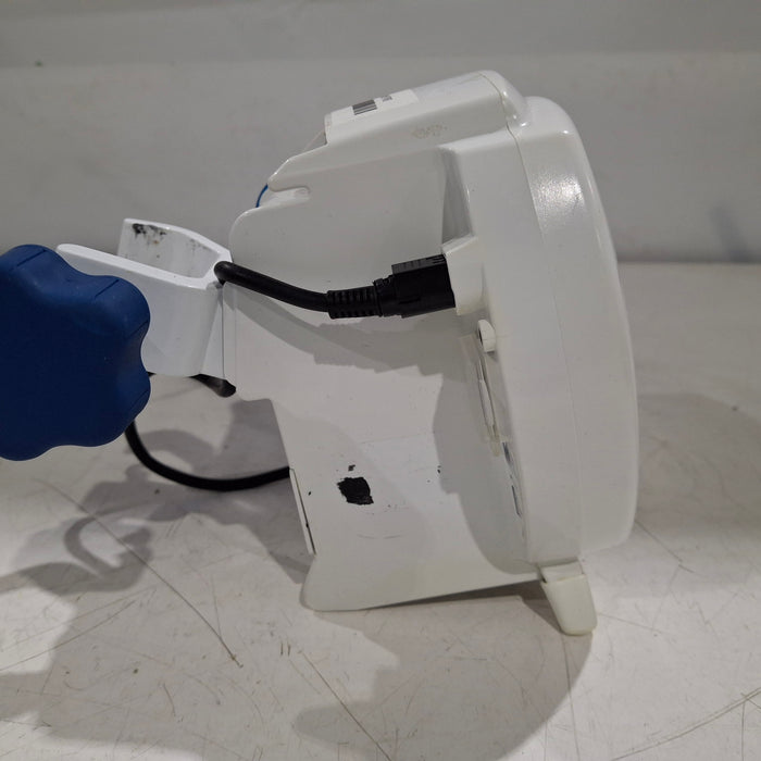 Covidien Covidien Kangaroo ePump Enteral Feeding Pump Infusion Pump reLink Medical