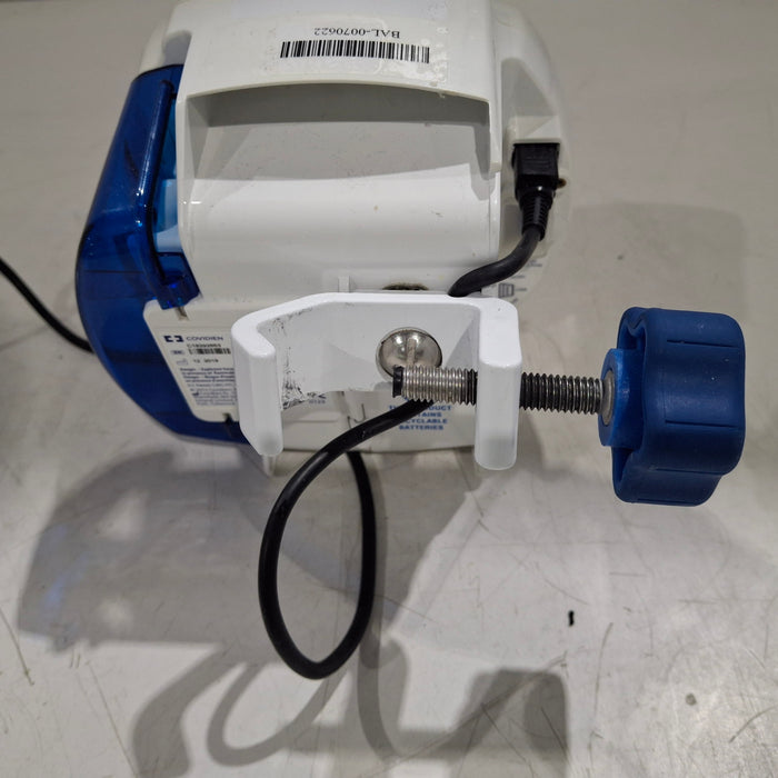 Covidien Covidien Kangaroo ePump Enteral Feeding Pump Infusion Pump reLink Medical