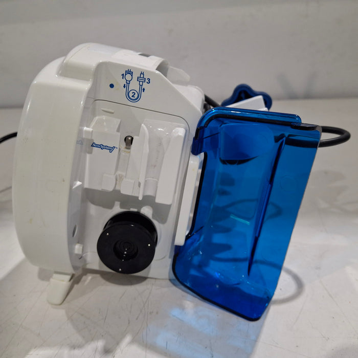 Covidien Covidien Kangaroo ePump Enteral Feeding Pump Infusion Pump reLink Medical