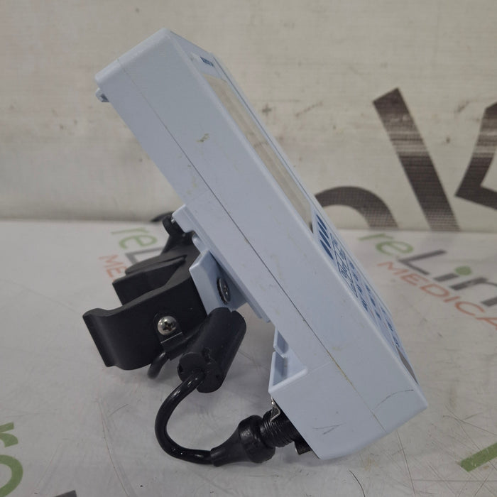 Baxter Sigma Spectrum 8.00.03 w/o Battery Infusion Pump