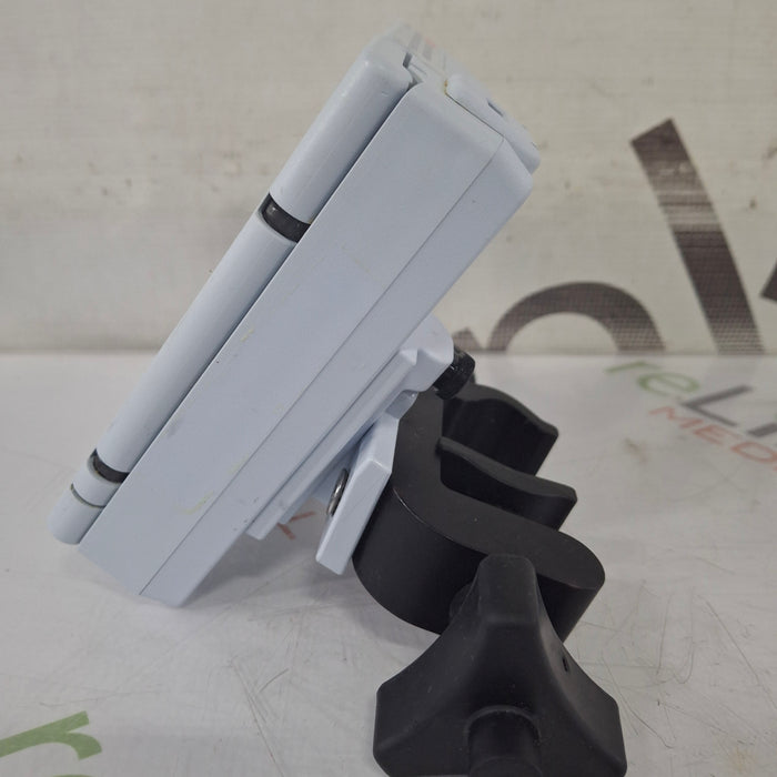 Baxter Sigma Spectrum 8.00.03 w/o Battery Infusion Pump