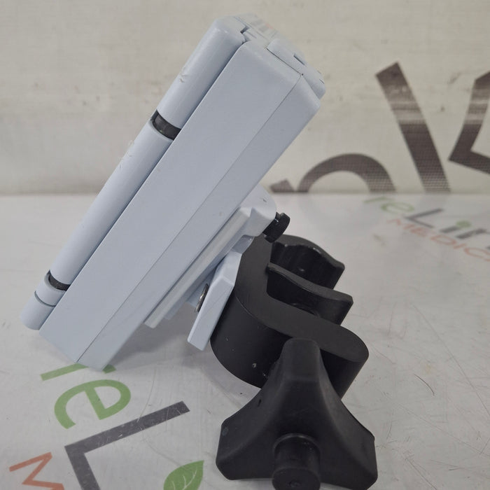 Baxter Sigma Spectrum 8.00.03 w/o Battery Infusion Pump