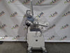 GE Healthcare GE Healthcare Voluson P8 Ultrasound Ultrasound reLink Medical