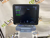GE Healthcare GE Healthcare Voluson P8 Ultrasound Ultrasound reLink Medical