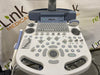 GE Healthcare GE Healthcare Voluson P8 Ultrasound Ultrasound reLink Medical