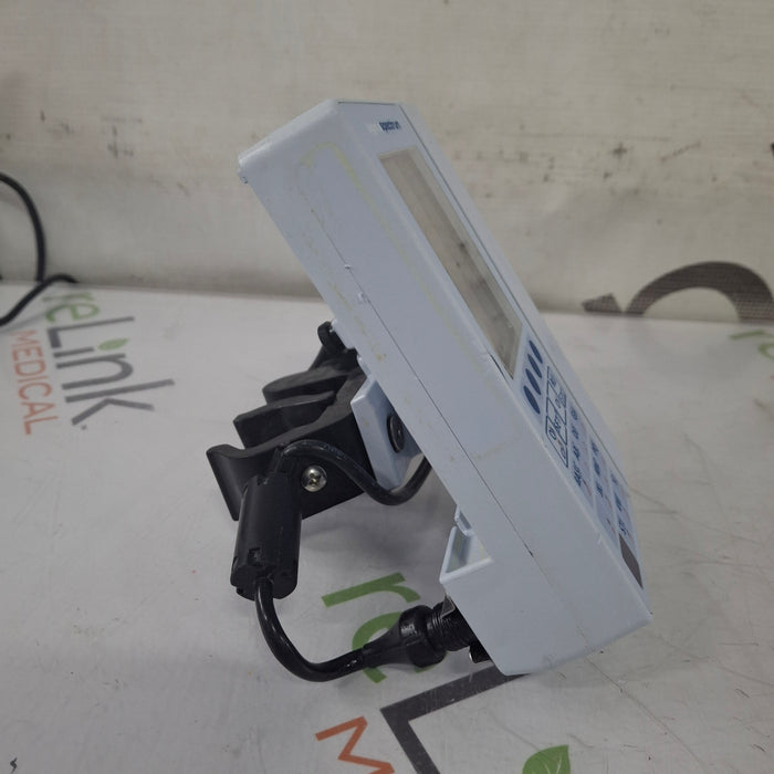 Baxter Baxter Sigma Spectrum 8.00.03 w/o Battery Infusion Pump Infusion Pump reLink Medical