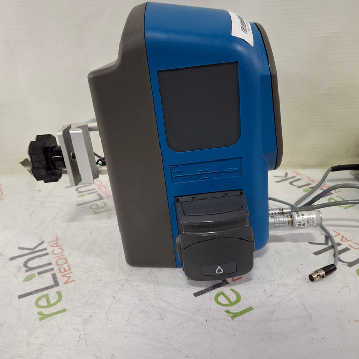 Medtronic XOMED XPS 3000 Shaver Console