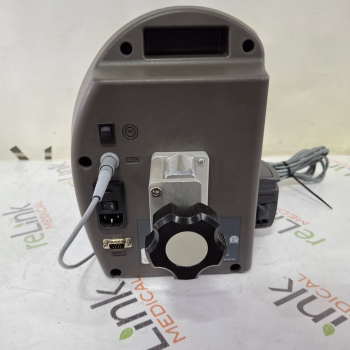 Medtronic XOMED XPS 3000 Shaver Console