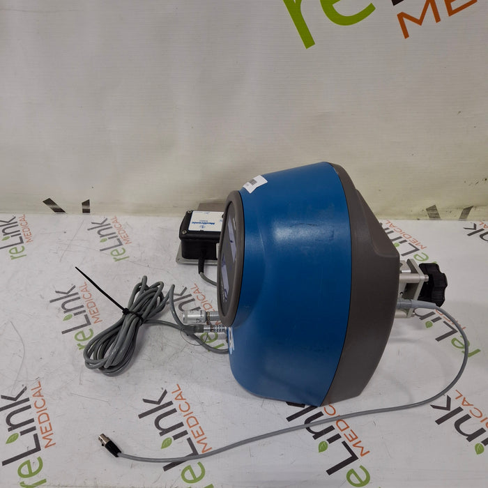 Medtronic XOMED XPS 3000 Shaver Console