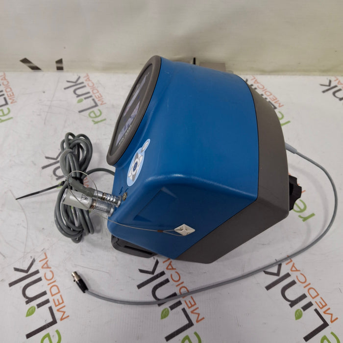 Medtronic XOMED XPS 3000 Shaver Console