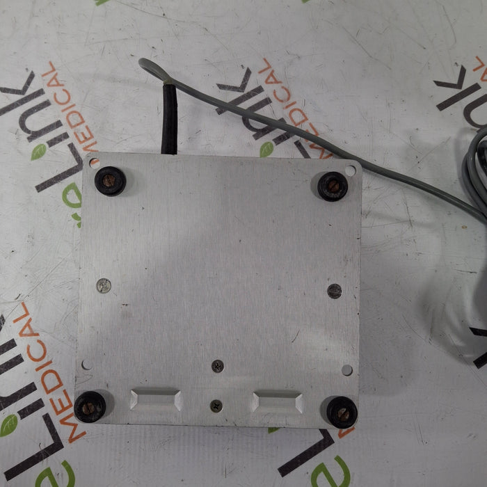 Medtronic XOMED XPS 3000 Shaver Console