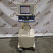 Draeger Medical Draeger Medical Evita 4 Ventilator Respiratory reLink Medical