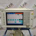 Draeger Medical Draeger Medical Evita 4 Ventilator Respiratory reLink Medical