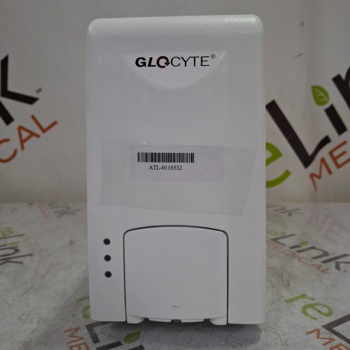 Advanced Instruments Glocyte Automatic Cell Counter