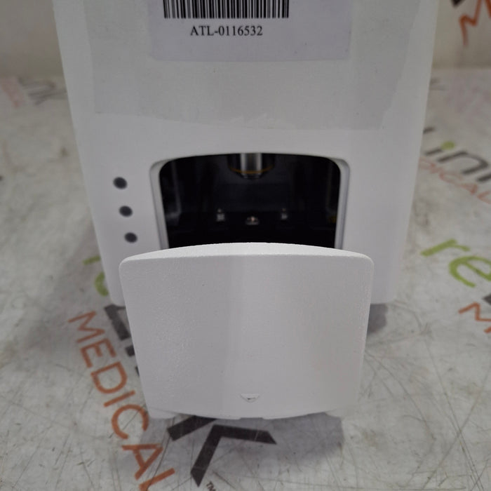 Advanced Instruments Glocyte Automatic Cell Counter