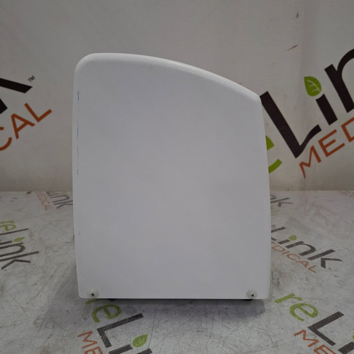 Advanced Instruments Glocyte Automatic Cell Counter