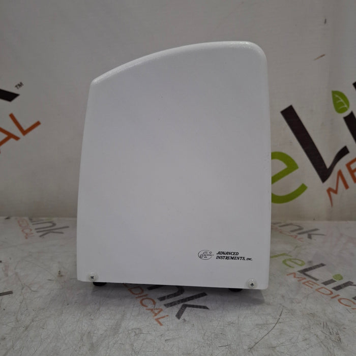 Advanced Instruments Glocyte Automatic Cell Counter