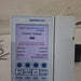 Baxter Baxter Sigma Spectrum 8.00.03 w/o Battery Infusion Pump Infusion Pump reLink Medical