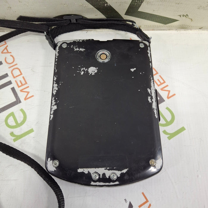 Embla Embla N7000 Bedside Unit EEG EMG Sleep Systems reLink Medical