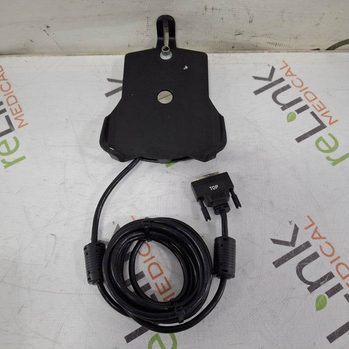 Embla Embla N7000 Bedside Unit EEG EMG Sleep Systems reLink Medical