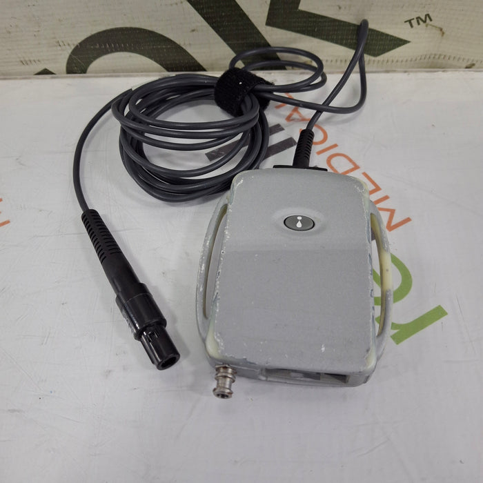 Embla Embla N7000 Bedside Unit EEG EMG Sleep Systems reLink Medical