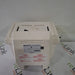 Qsonica Qsonica 2510R-MT Ultrasonic Cleaner Sterilizers & Autoclaves reLink Medical