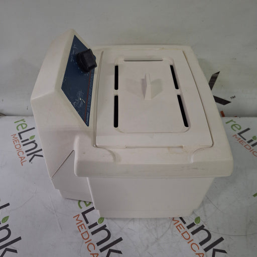 Qsonica Qsonica 2510R-MT Ultrasonic Cleaner Sterilizers & Autoclaves reLink Medical