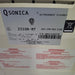Qsonica Qsonica 2510R-MT Ultrasonic Cleaner Sterilizers & Autoclaves reLink Medical