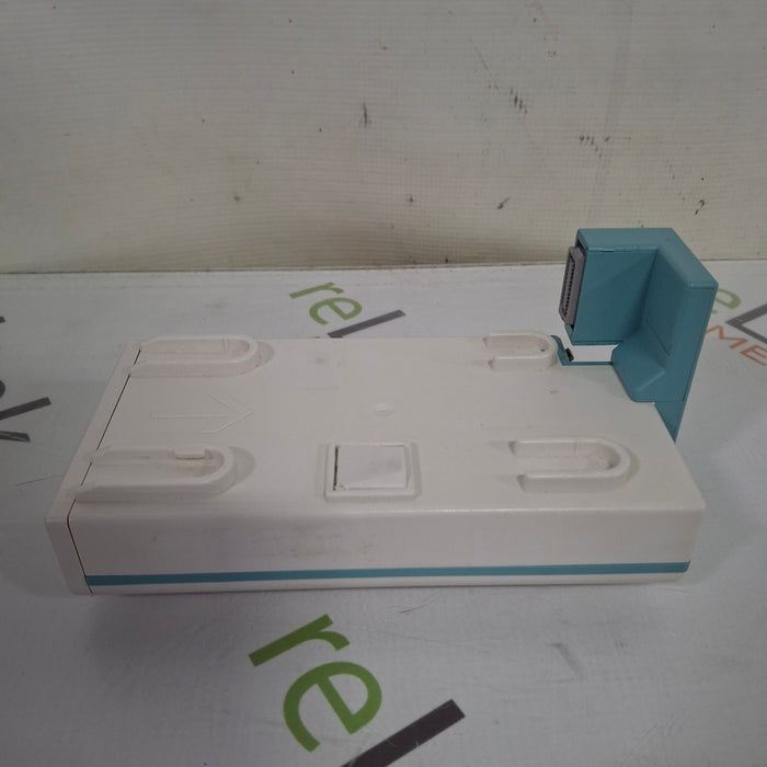 Philips M3015A-C06 CO2, Temp, IBP Extension Module