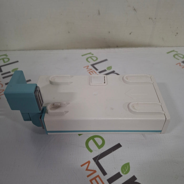 Philips M3015A-C06 CO2, Temp, IBP Extension Module