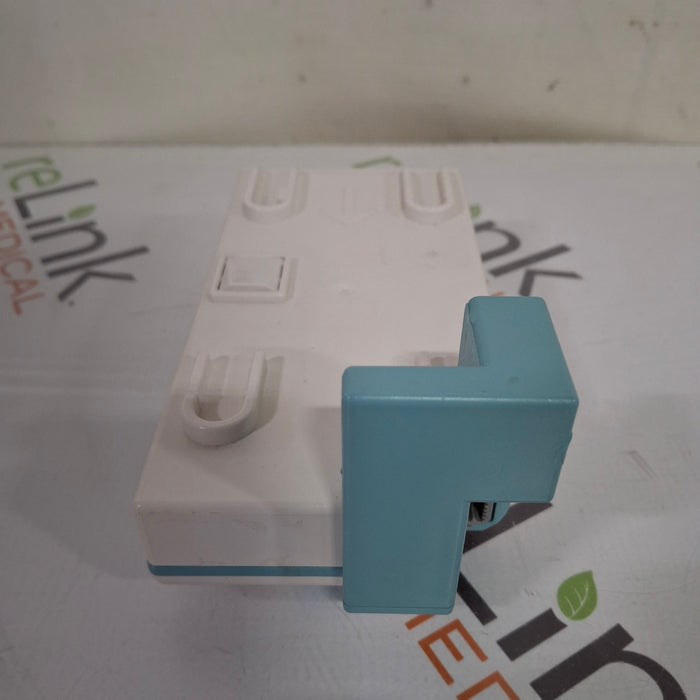 Philips M3015A-C06 CO2, Temp, IBP Extension Module