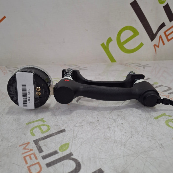 Jamar Jamar Hand Dynamometer Hydraulic Hand Dynamometer Test Equipment reLink Medical