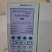 Baxter Baxter Sigma Spectrum 8.00.03 w/o Battery Infusion Pump Infusion Pump reLink Medical