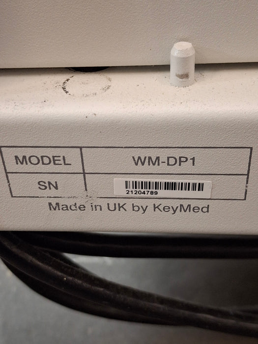 Olympus OFP Endoscopic Flushing Pump