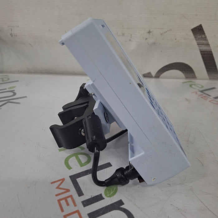 Baxter Baxter Sigma Spectrum 8.00.03 w/o Battery Infusion Pump Infusion Pump reLink Medical